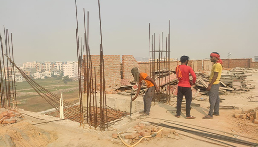 starindiaconstruction